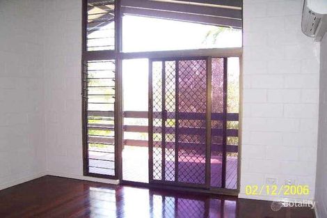 Property photo of 6 Hibernia Crescent Brinkin NT 0810