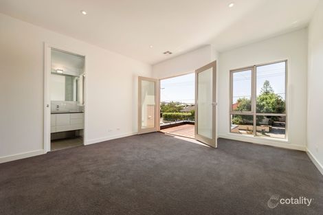Property photo of 302B McKinnon Road McKinnon VIC 3204