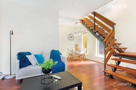 Property photo of 8/12 Kelsey Avenue Mitchell Park SA 5043