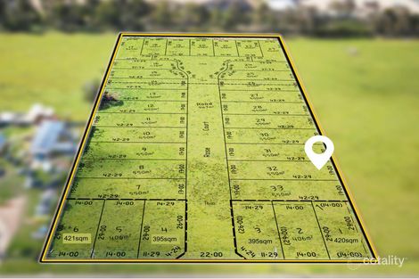 6 Rose Ct, East Bairnsdale, VIC 3875