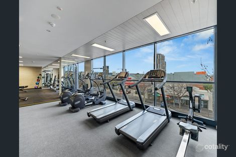 Property photo of 603/160 Grote Street Adelaide SA 5000