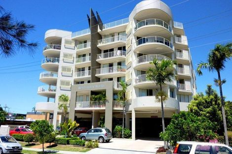 13/76-78 John St, Redcliffe, QLD 4020