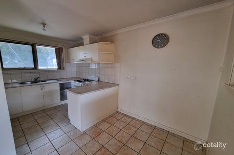Property photo of 1/1 Robyn Avenue Albanvale VIC 3021
