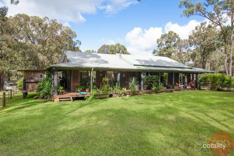 Property photo of 256 Bell Road Lower Belford NSW 2335
