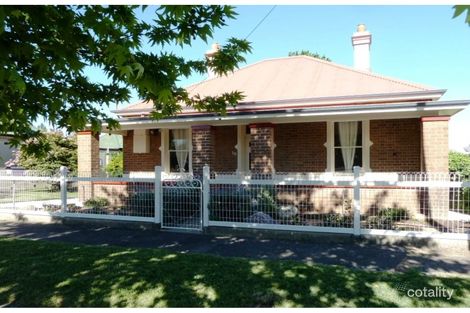 Property photo of 76 McLachlan Street Orange NSW 2800