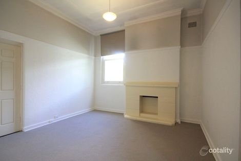 Property photo of 5/35 Cavendish Street Stanmore NSW 2048