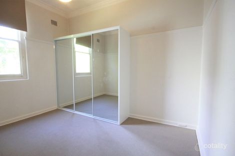 Property photo of 5/35 Cavendish Street Stanmore NSW 2048
