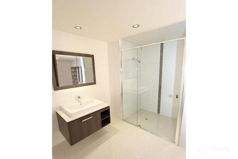 Property photo of 7/12 Barramul Street Bulimba QLD 4171