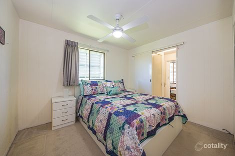 163/1 Kal Ma Kuta Dr, Sandstone Point, QLD 4511