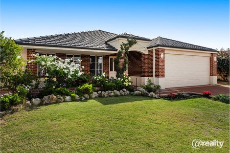 Property photo of 16 Rathbun Street Secret Harbour WA 6173