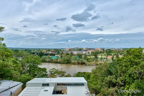 Property photo of 34 Derby Street Highgate Hill QLD 4101