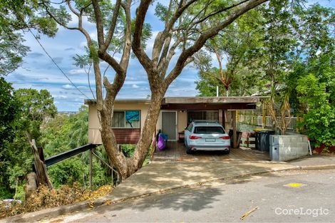 Property photo of 34 Derby Street Highgate Hill QLD 4101