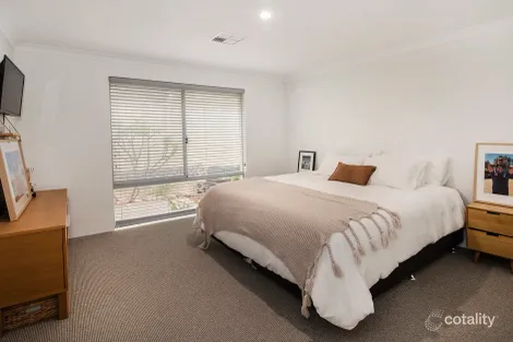 Property photo of 43 Waterville Road Dunsborough WA 6281