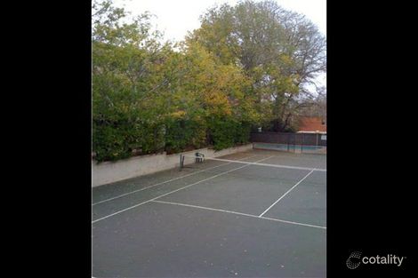 19 Fulton St, St Kilda East, VIC 3183