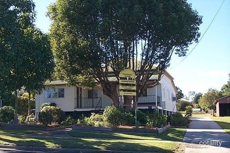 35 Anna St, Beaudesert, QLD 4285