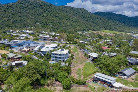 46 Country Rd, Cannonvale, QLD 4802