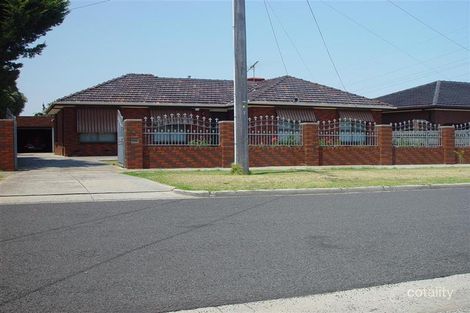 Property photo of 4 Adams Street St Albans VIC 3021