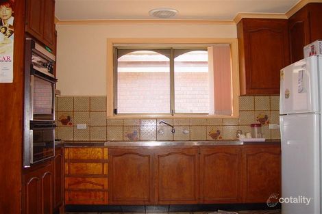 Property photo of 4 Adams Street St Albans VIC 3021