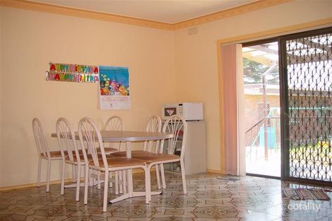 Property photo of 4 Adams Street St Albans VIC 3021