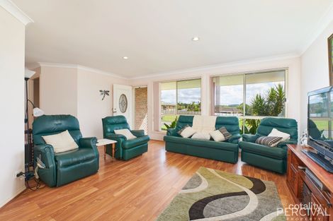 Property photo of 3 Hakea Place Port Macquarie NSW 2444