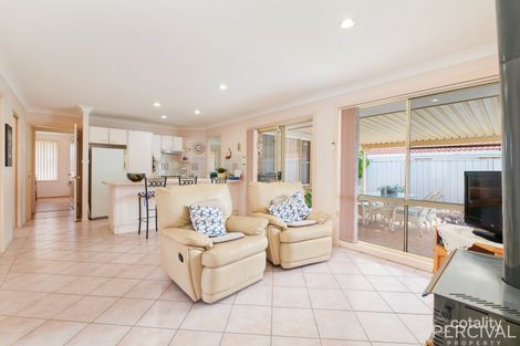 Property photo of 3 Hakea Place Port Macquarie NSW 2444