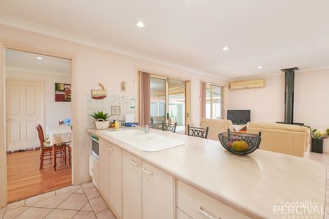 Property photo of 3 Hakea Place Port Macquarie NSW 2444