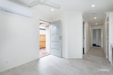 Property photo of 2/87 Pauls Road Upper Caboolture QLD 4510