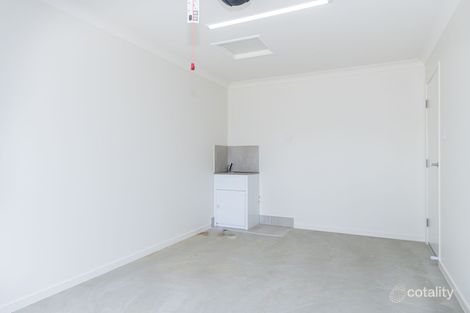 Property photo of 2/87 Pauls Road Upper Caboolture QLD 4510