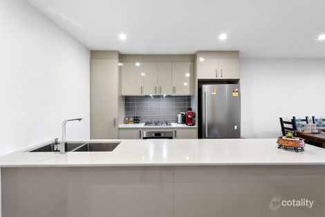 Property photo of 16/281 Flemington Road Franklin ACT 2913