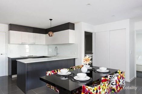 20/16 Selborne St, Mount Gravatt East, QLD 4122