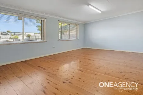 Property photo of 32 Rodley Avenue Penrith NSW 2750