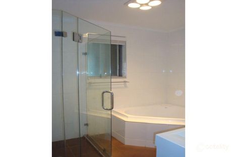 Property photo of 13 Emerson Street Wetherill Park NSW 2164