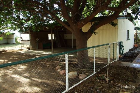 Property photo of 51 Eagle Street Longreach QLD 4730