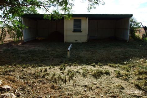 Property photo of 51 Eagle Street Longreach QLD 4730