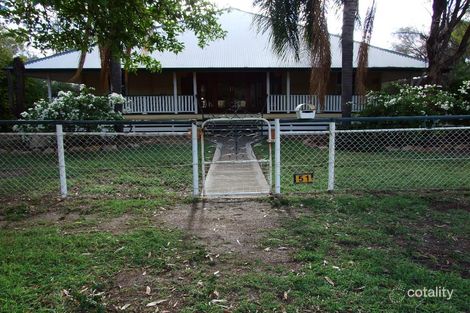 Property photo of 51 Eagle Street Longreach QLD 4730