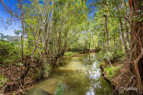 268 Chevallum Rd, Chevallum, QLD 4555