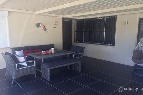 Property photo of 2 Freda Place Hammondville NSW 2170