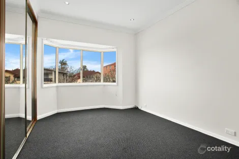 Property photo of 6 Harold Street Coniston NSW 2500