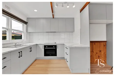 41 Punchbowl Rd, Punchbowl, TAS 7249