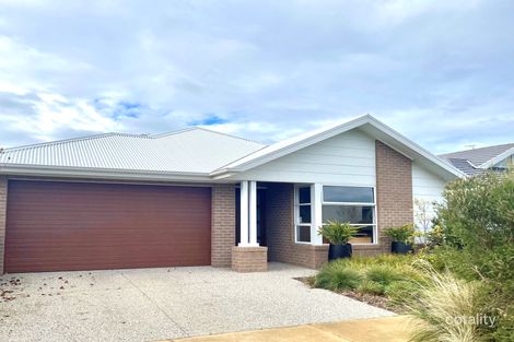 Property photo of 18 Cockle Crescent Point Lonsdale VIC 3225