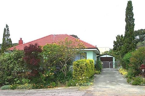 28 Lurline St, Orana, WA 6330