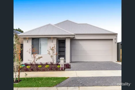 6 Tonalli Cct, Lakelands, WA 6180