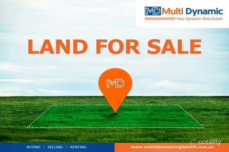 189/310-320 Fifteenth Ave, Austral, NSW 2179