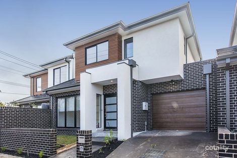2/76 Macrina St, Oakleigh East, VIC 3166