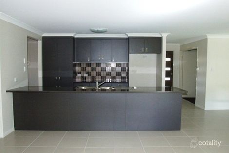 Property photo of 16 Wildin Way Mulambin QLD 4703