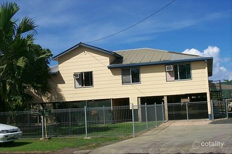 1 Station St, Innisfail, QLD 4860