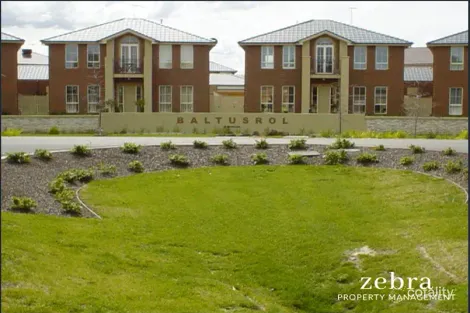 19 Baltusrol Cct, Heatherton, VIC 3202