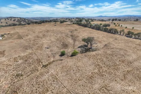 Property photo of 430 Pride Of Oak Road Canowindra NSW 2804