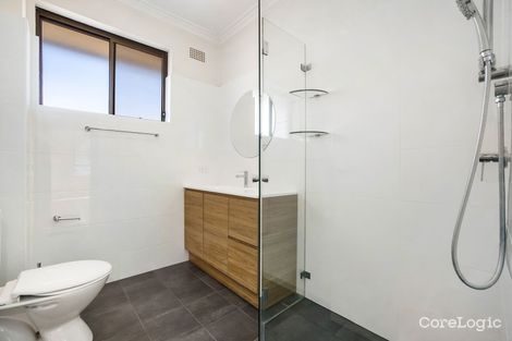 Property photo of 11/32-38 Dutruc Street Randwick NSW 2031