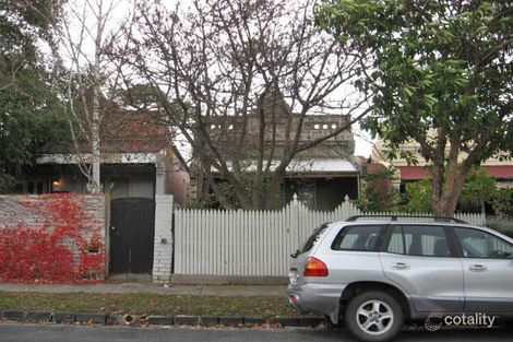 42 Stuart St, Armadale, VIC 3143